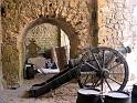 Ibiza citadelle 08